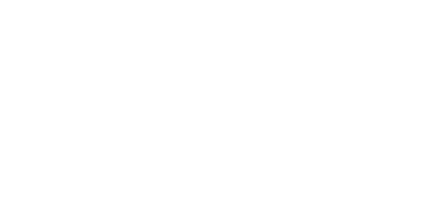 THE PRECIOUS HOLIDAY FOR YOU YUKU RESORT